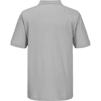 Polo NAPLES B210 secondary image