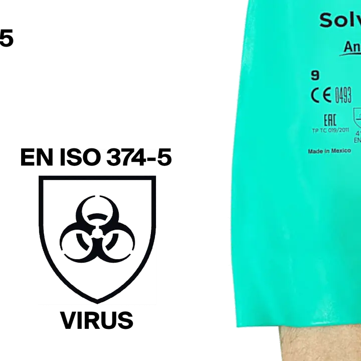 solvex_37-675_ansell.png