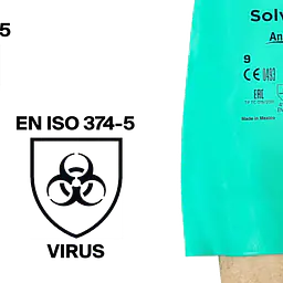 solvex_37-675_ansell.png