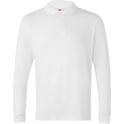 Polo Velilla 105503 primary image