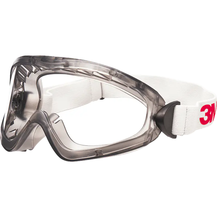 3M_2890s_safeguru_03.png