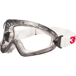 3M_2890s_safeguru_03.png