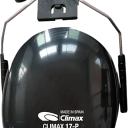 17-P_marcado_safeguru_nb_use.png