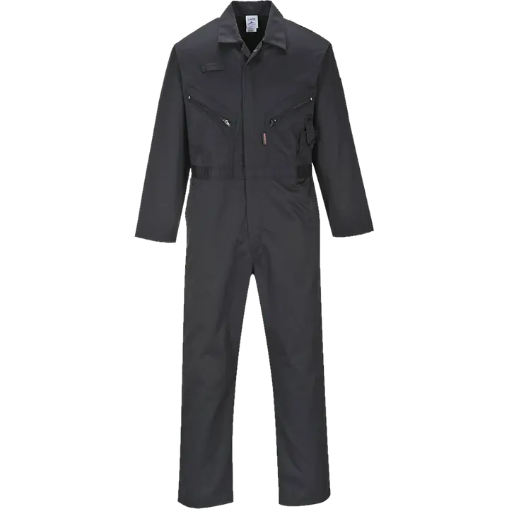 Portwest_c813_black_safeguru_01.webp