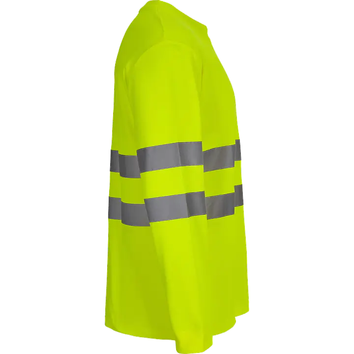 Velilla_305614_yellow_safeguru_04.webp