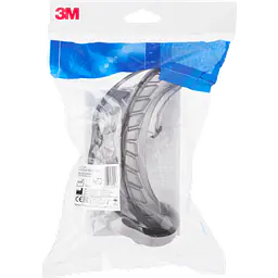 3M_2890s_safeguru_05.png