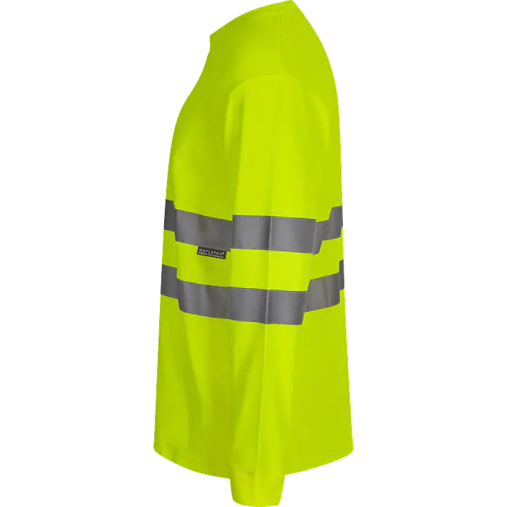 Velilla_305614_yellow_safeguru_03.webp