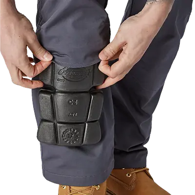 Pantalones Dickies ACTION FLEX secondary image
