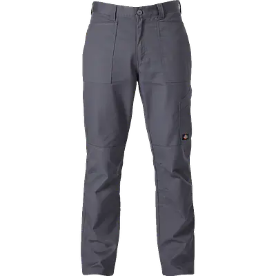 Pantalones Dickies ACTION FLEX secondary image