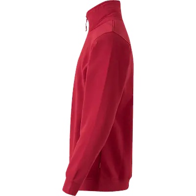 Sudadera Velilla 105702 secondary image