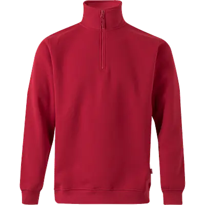 Sudadera Velilla 105702 primary image