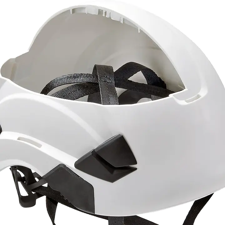 Petzl_vertex_white_safeguru_02.webp