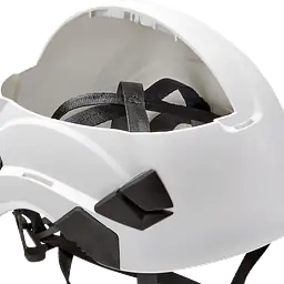 Petzl_vertex_white_safeguru_02.webp