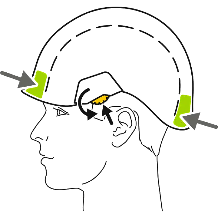 Petzl_vertex_white_safeguru_03.webp