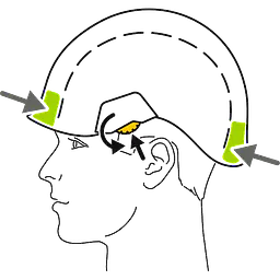 Petzl_vertex_white_safeguru_03.webp