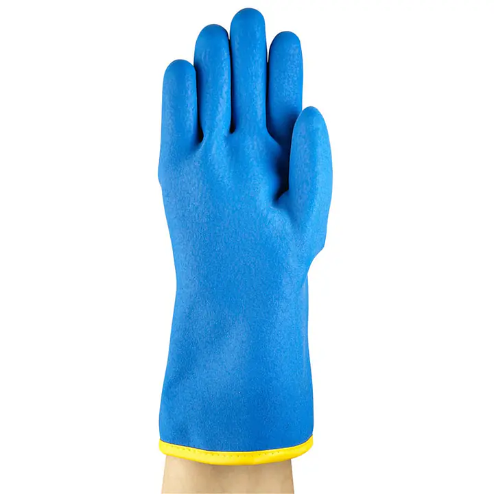 ActivArmr-97-681-Blue-Product-Back.jpg