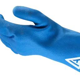 ActivArmr-97-681-Blue-Product-U-Card pdp.png