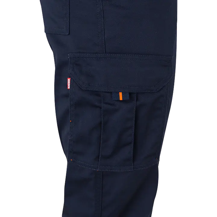 Velilla_303002S_navy_orange_safeguru_05.webp
