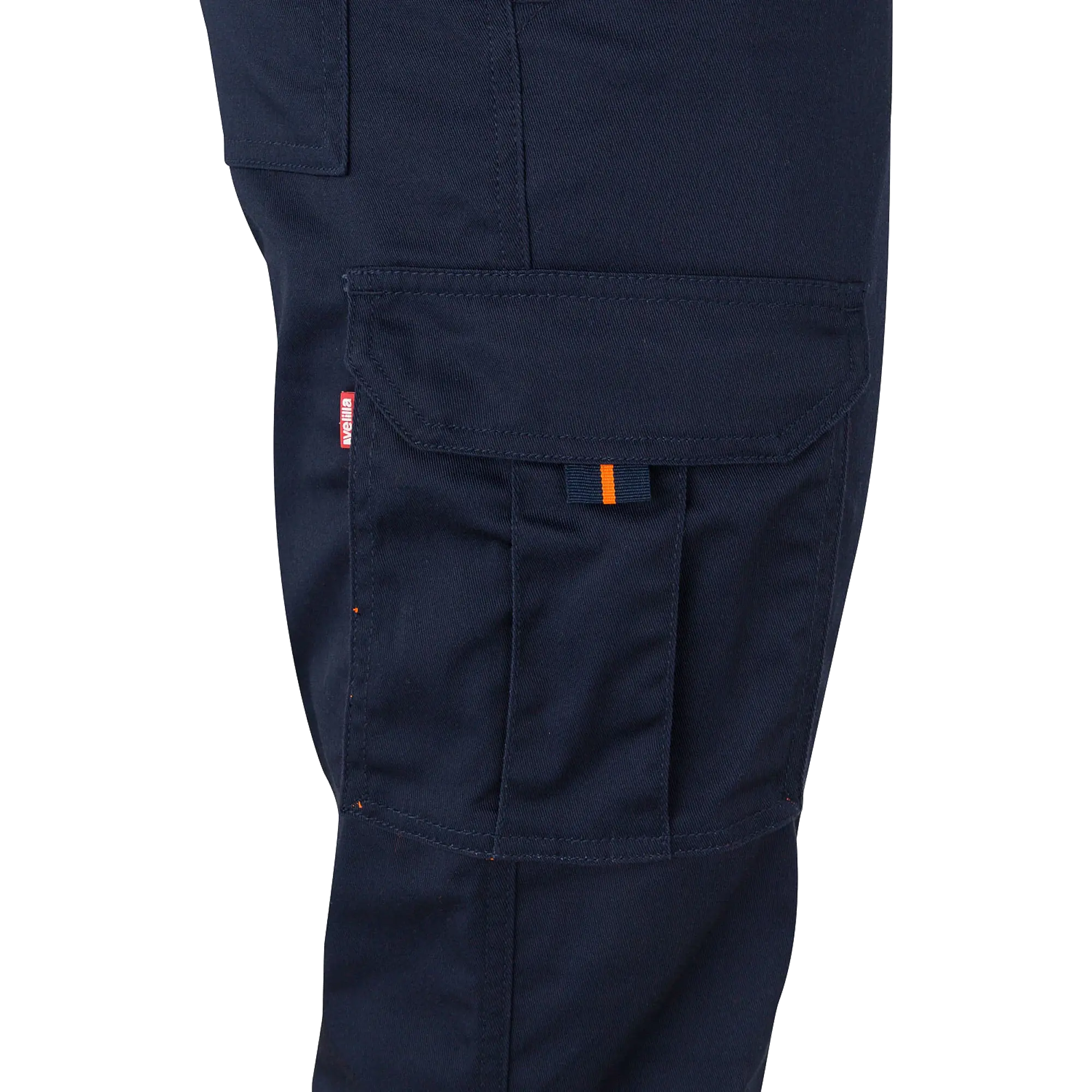 Velilla_303002S_navy_orange_safeguru_05.webp
