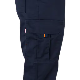 Velilla_303002S_navy_orange_safeguru_05.webp