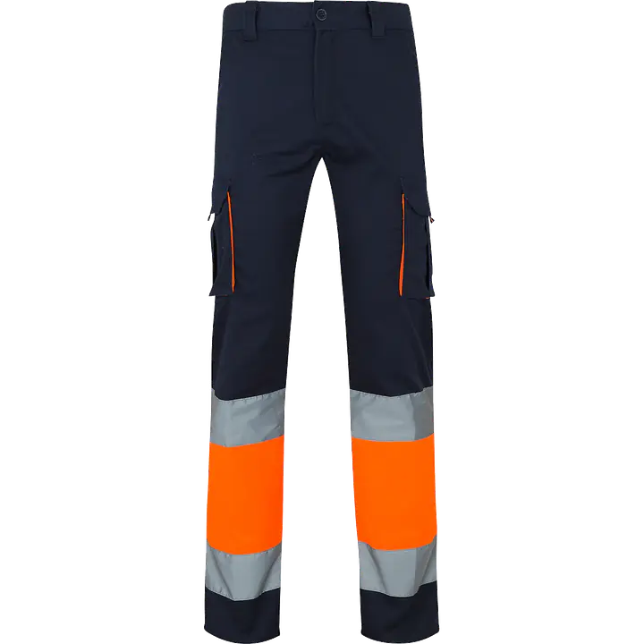 Velilla_303002S_navy_orange_safeguru_01.webp
