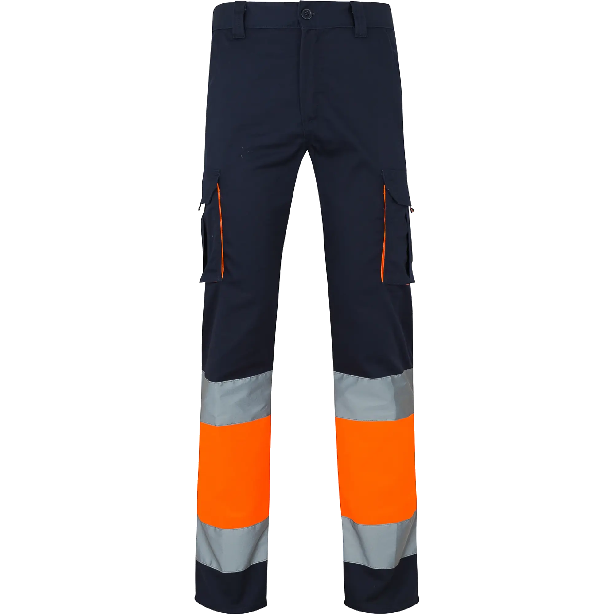Velilla_303002S_navy_orange_safeguru_01.webp
