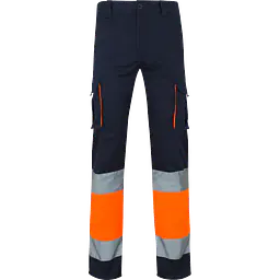 Velilla_303002S_navy_orange_safeguru_01.webp