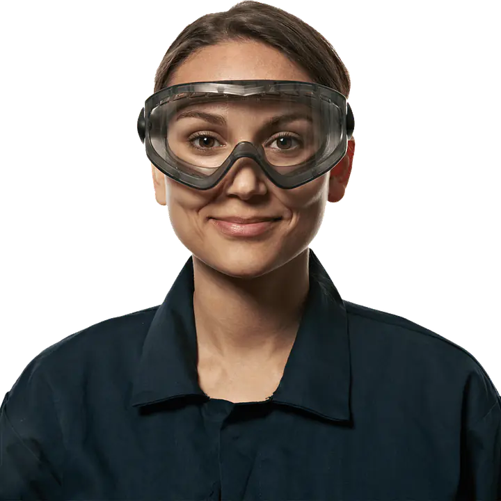 3M_2890s_safeguru_01.png
