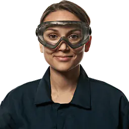 3M_2890s_safeguru_01.png