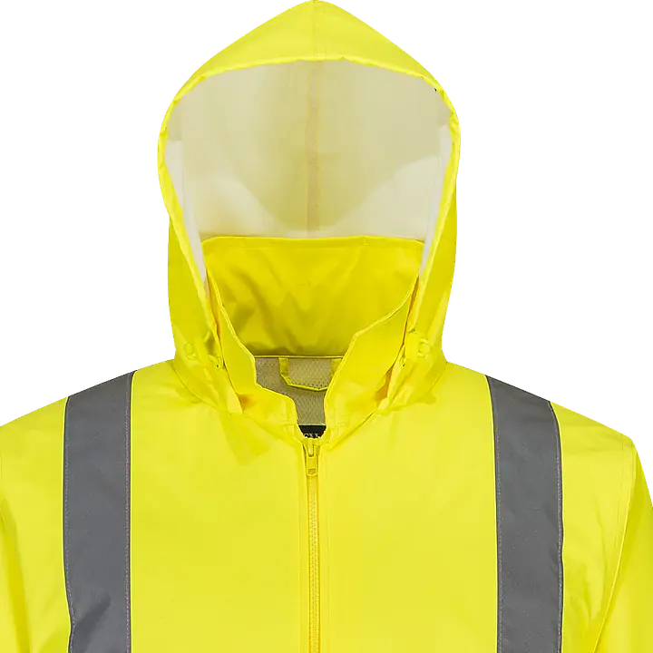 Portwest_h448_yellow_safeguru_01.webp