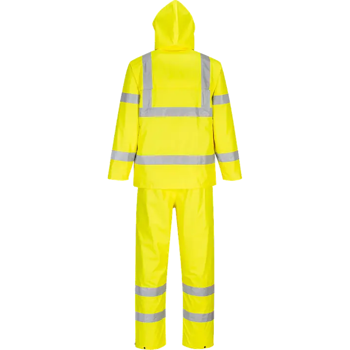 Portwest_h448_yellow_safeguru_02.webp