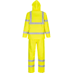 Portwest_h448_yellow_safeguru_02.webp