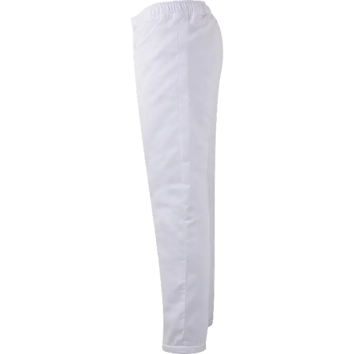 Velilla_253002_safeguru_03.webp