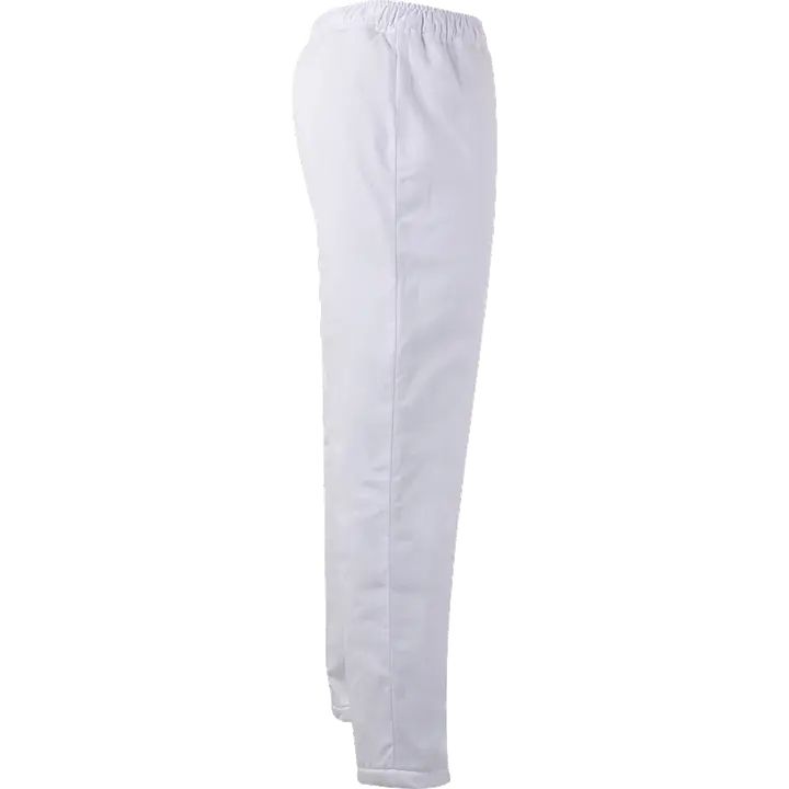 Velilla_253002_safeguru_04.webp