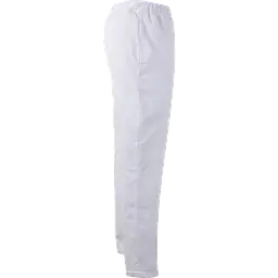 Velilla_253002_safeguru_04.webp