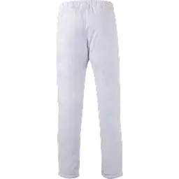 Velilla_253002_safeguru_01.webp