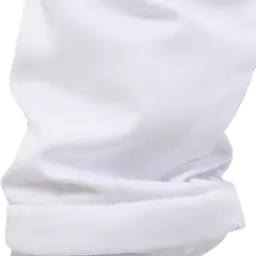 Velilla_253002_safeguru_07.webp