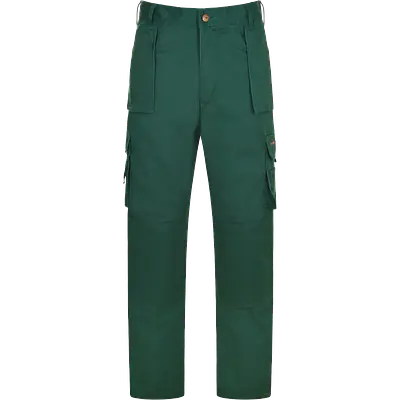 Pantalones de trabajo SUPER PRO UC906 primary image