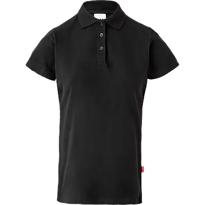 Polo Velilla Mujer Stretch 105509S primary image