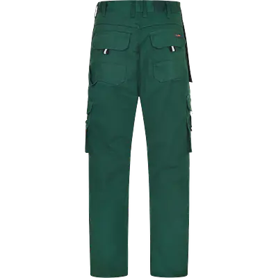 Pantalones de trabajo SUPER PRO UC906 secondary image