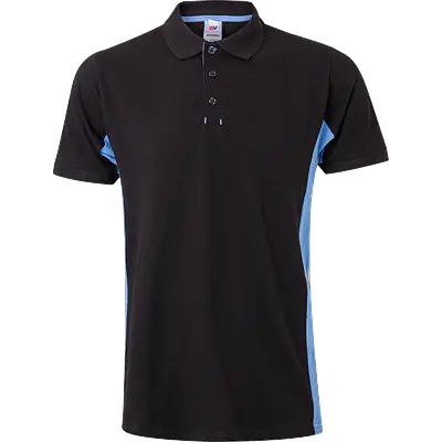 Polo Velilla 105504 primary image