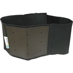 Climax_16-c_safeguru_02.png