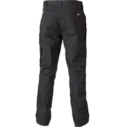 Dickies_action_flex_black_safeguru_02.webp