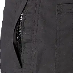 Dickies_action_flex_black_safeguru_04.webp