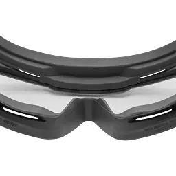 9143267_D1_safeguru_nb.png