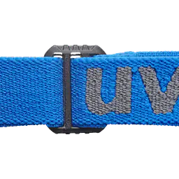 9143267_D3_safeguru_nb.png