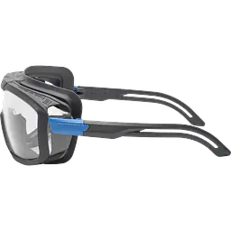 9143266_Z2_safeguru_nb.png