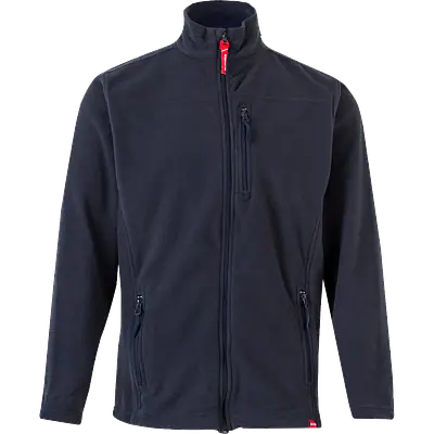 Chaqueta Velilla Polar 201502 primary image