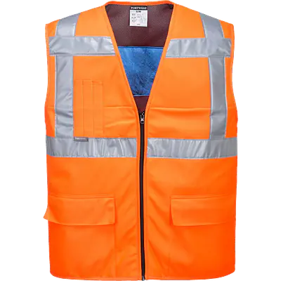 Chaleco Refrescante CV02 secondary image
