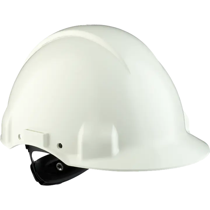 XH001675202-3M-G3000-SAFETY-HELMET-UVICATOR-WHITE-G3000NUV-VI-CROP_O plp nb 2.png